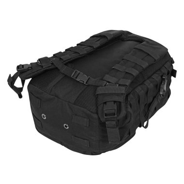 Askeri çantası, askeri sırt çantası, kamuflaj