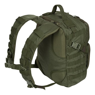 Askeri çantası, askeri sırt çantası, kamuflaj