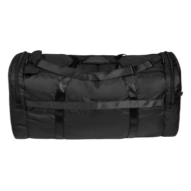 Askeri çantası, askeri sırt çantası, kamuflaj