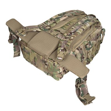 Askeri çantası, askeri sırt çantası, kamuflaj