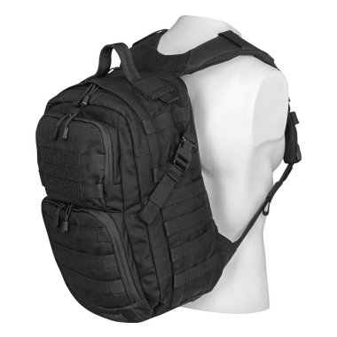 Askeri çantası, askeri sırt çantası, kamuflaj