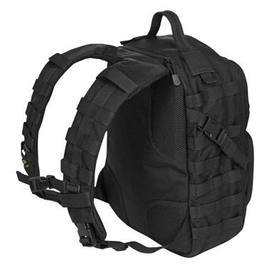 Askeri çantası, askeri sırt çantası, kamuflaj