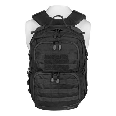 Askeri çantası, askeri sırt çantası, kamuflaj