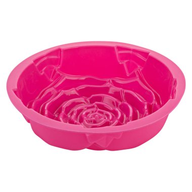 Pişirme için mutfak aksesuarları