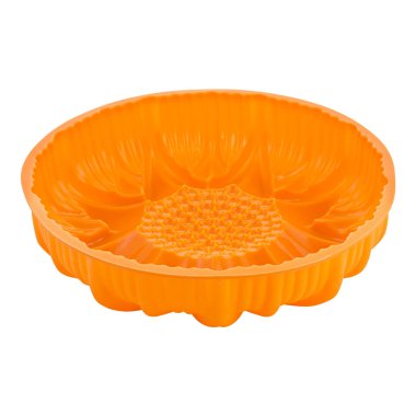 Pişirme için mutfak aksesuarları