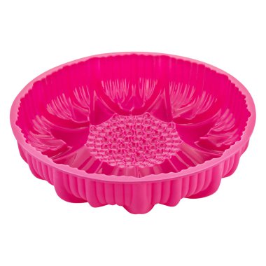 Pişirme için mutfak aksesuarları