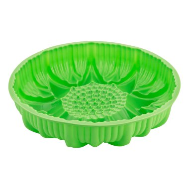 Pişirme için mutfak aksesuarları