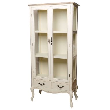 Dolap, başucu tablosu, mobilya