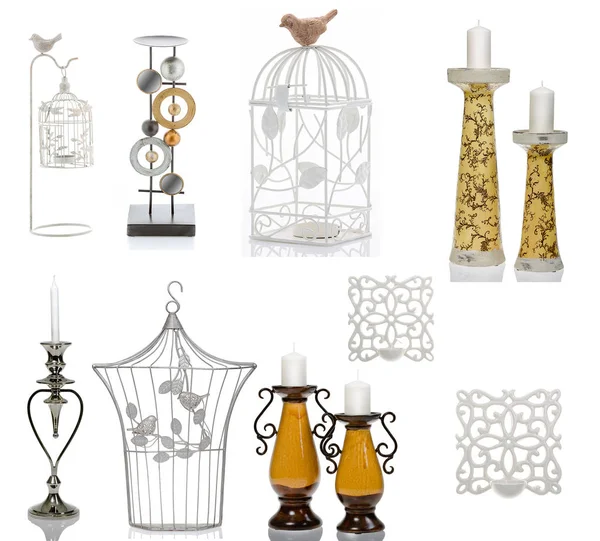 Lámpara de luz — Vector de stock © leremy #4559673