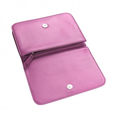 Omuz çantası askeri