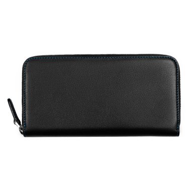 M-cüzdan ile fermuar