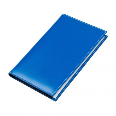 belgeler için kapak