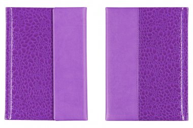 belgeler için kapak