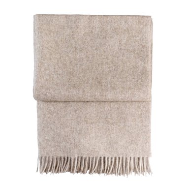 Eşarp, tekstil, gri eşarp 