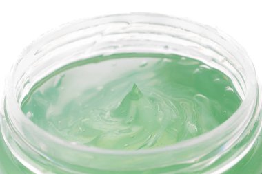 örnek kozmetik jel krem spa
