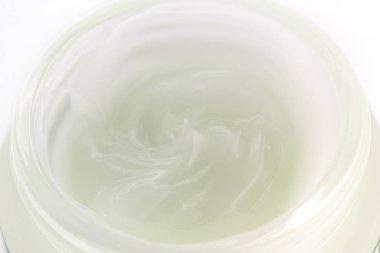 örnek kozmetik jel krem spa