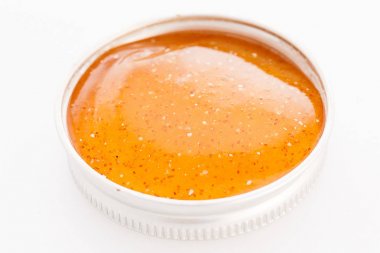 örnek kozmetik jel krem spa