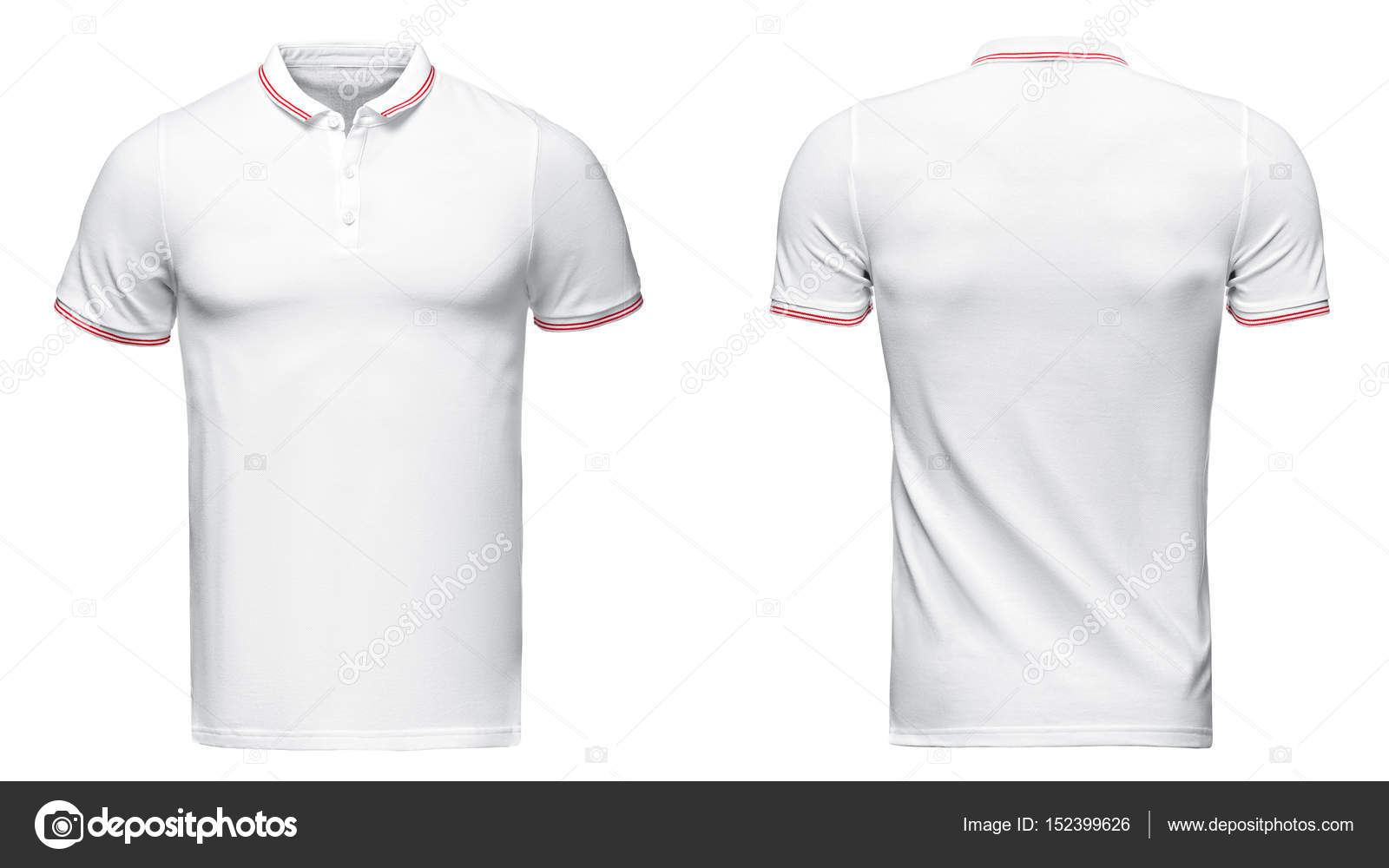 polo clothes