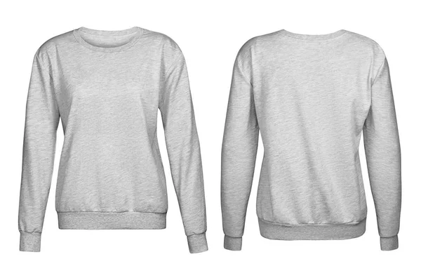 Download 219 Blank Sweatshirt Blue Pullover Stock Photos Free Royalty Free Blank Sweatshirt Blue Pullover Images Depositphotos