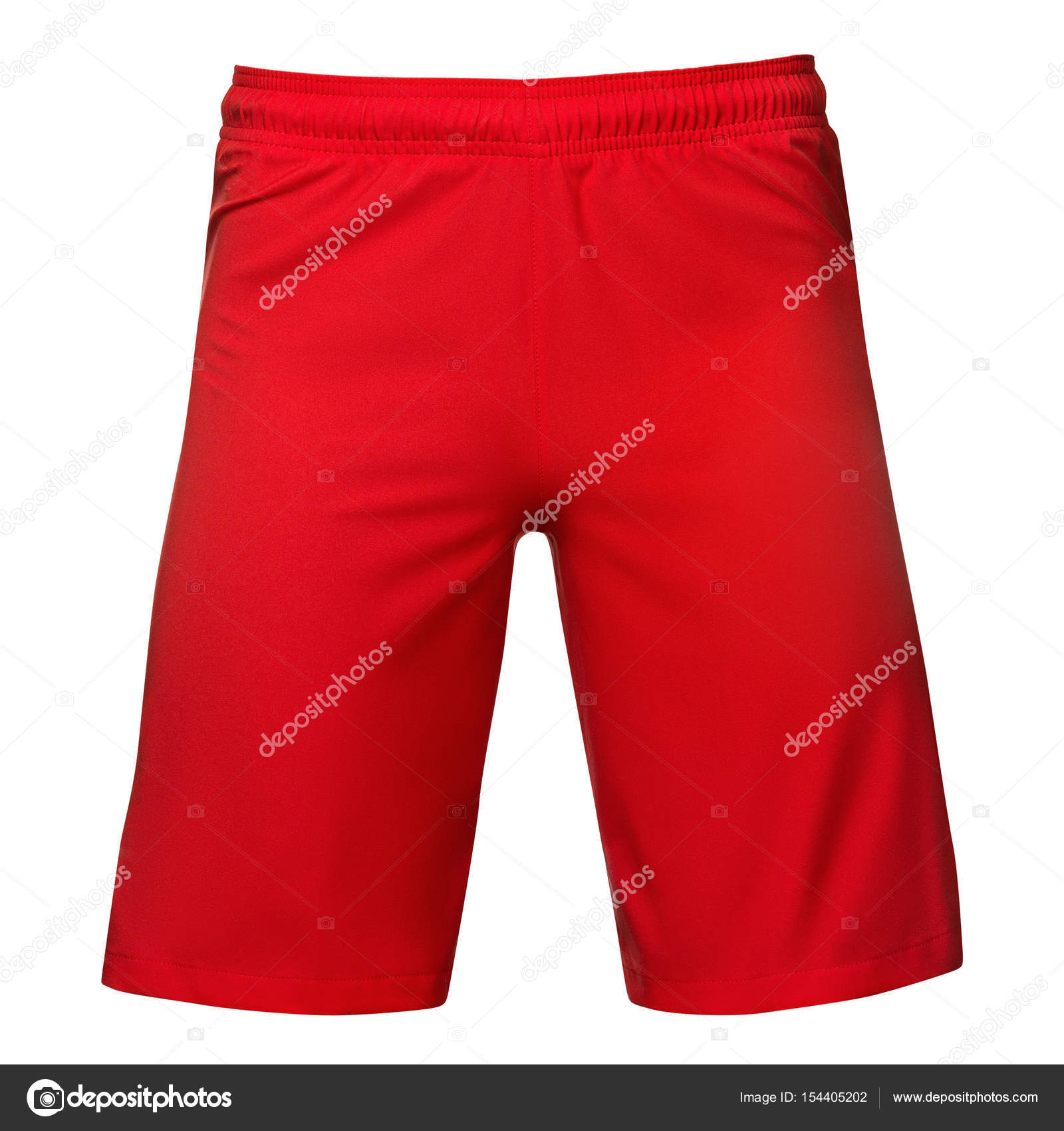 Los ImágenesCalzones Rojo RojosCortocircuitos Deportes Para De dshQCBtrx