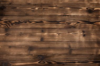 Ahşap kahverengi zemin ve doku, ahşap panoları