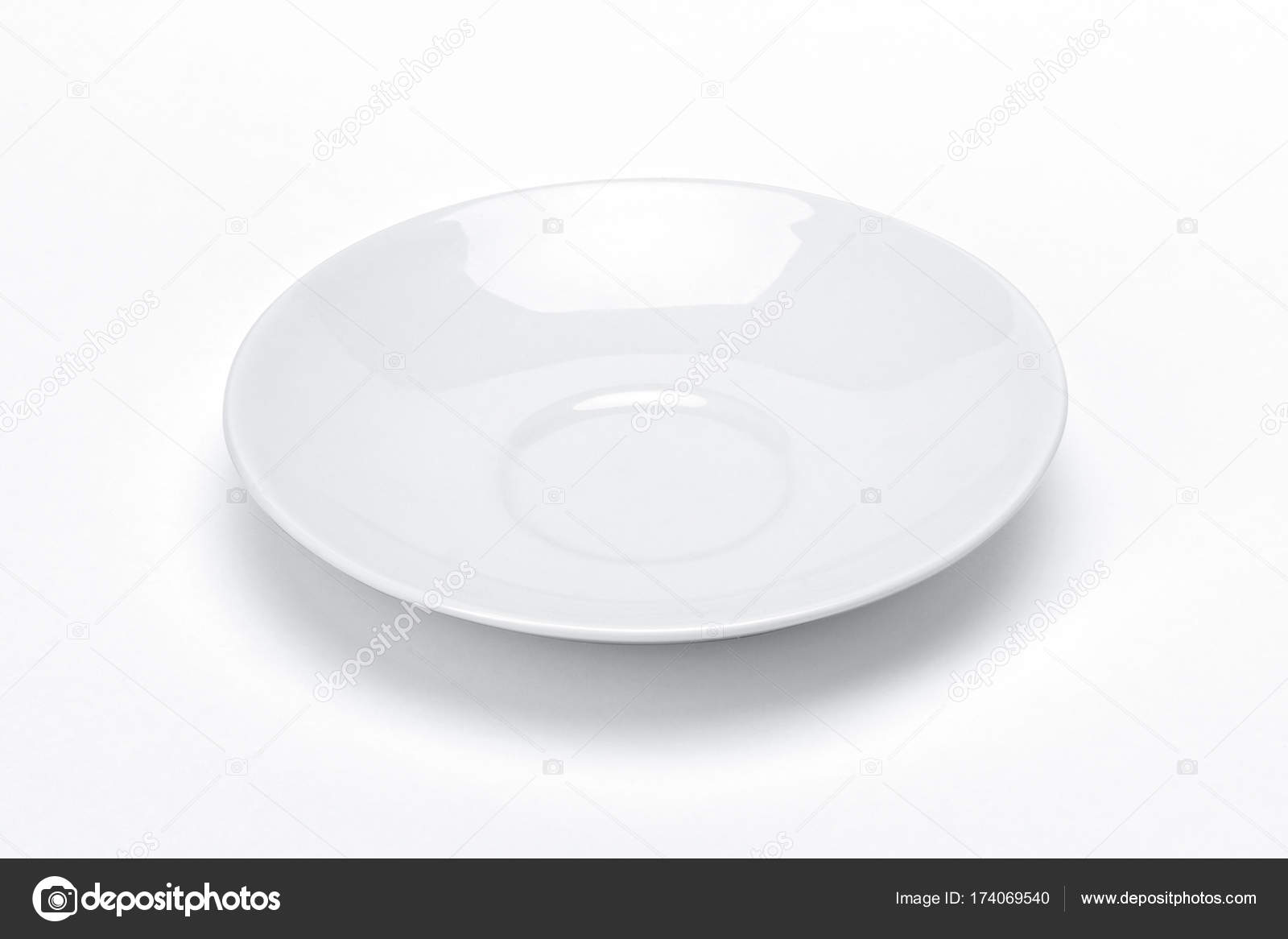 blank template porcelain tableware for your design, white ceramic ... blank template porcelain tableware for your design, white ceramic ...