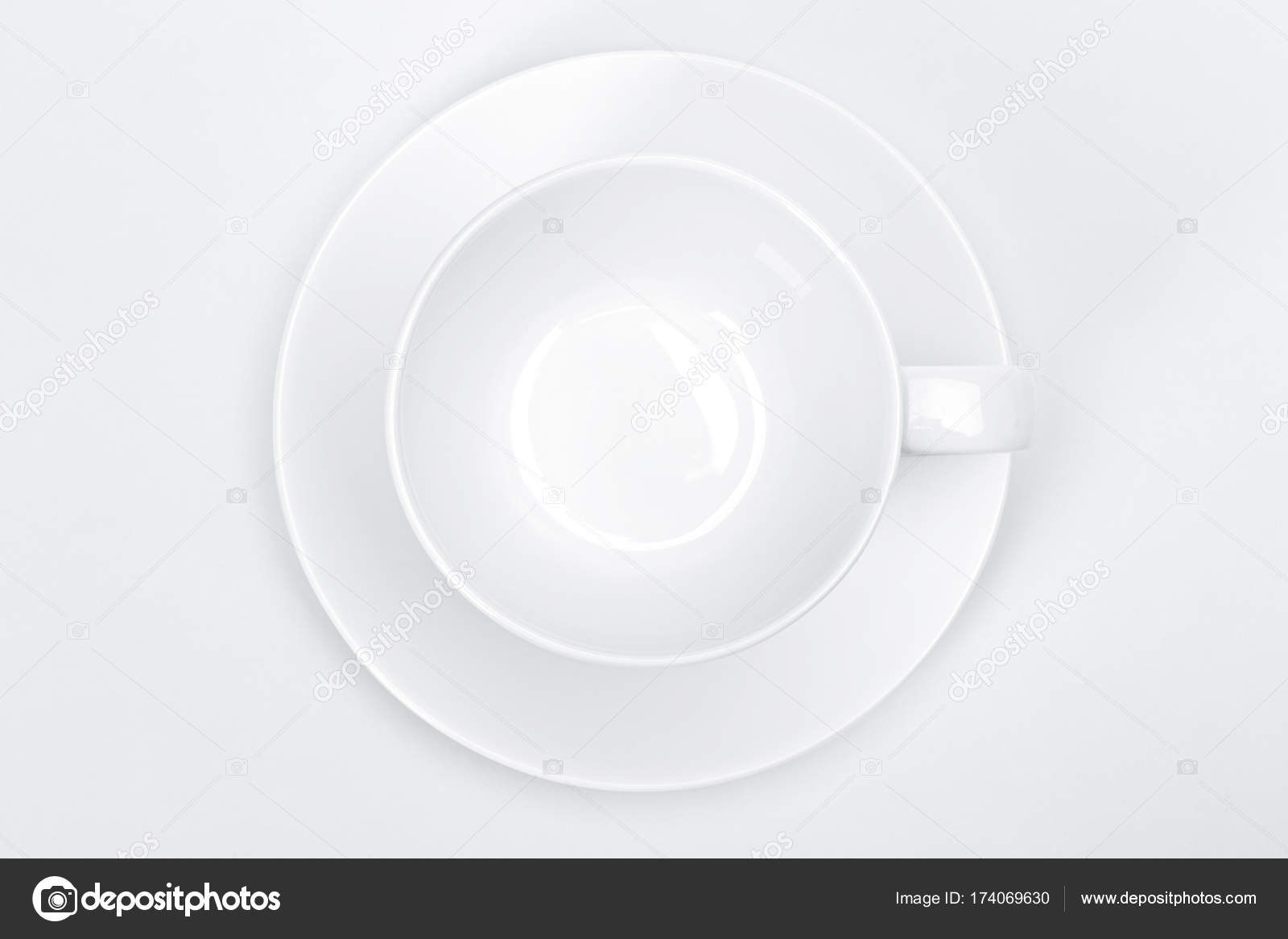 blank template porcelain tableware for your design, white ceramic ... blank template porcelain tableware for your design, white ceramic ...