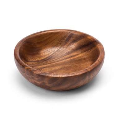 boş şablon tasarımınızın plaka ahşap sofra