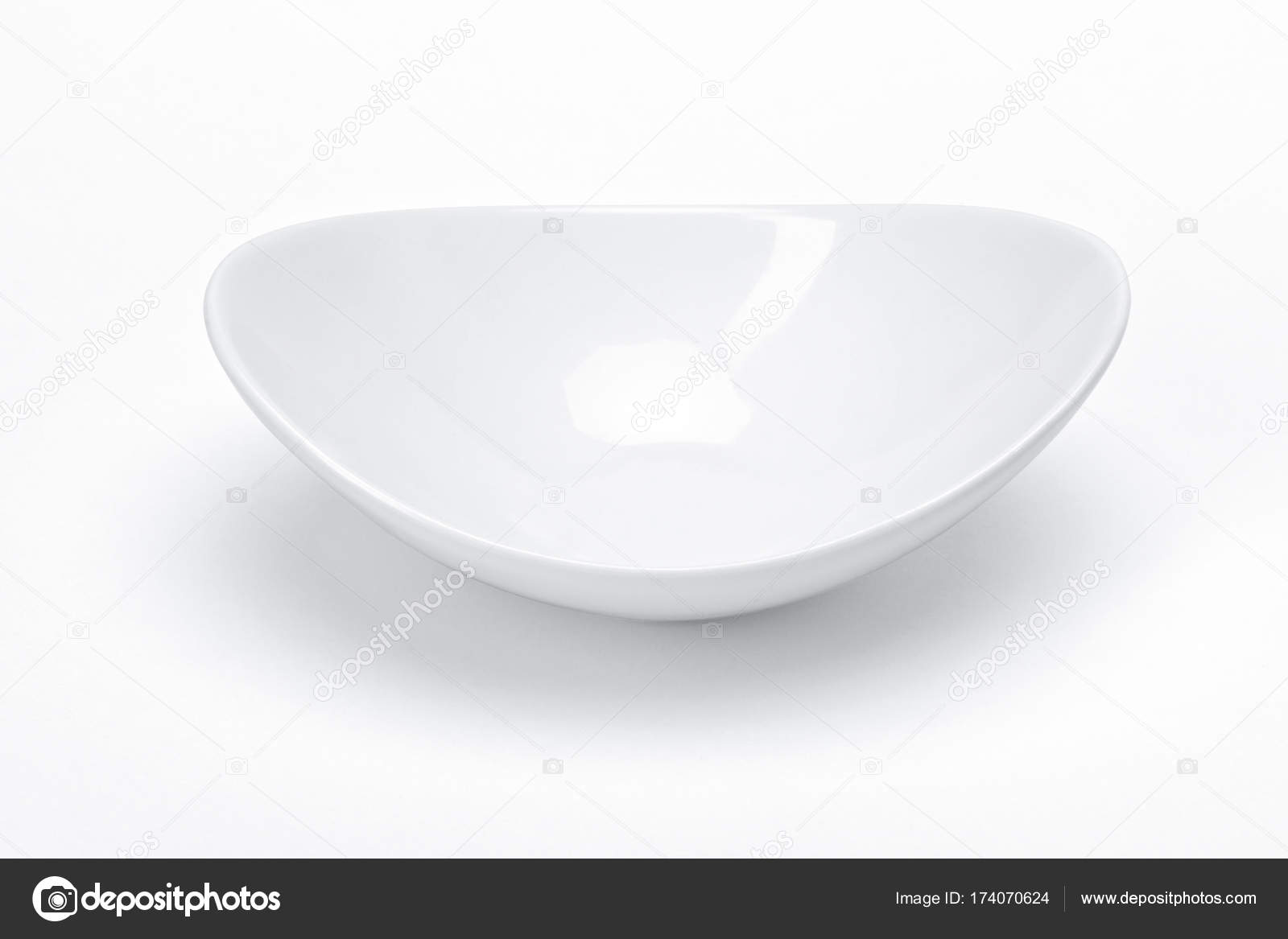 blank template porcelain tableware for your design, white ceramic ... blank template porcelain tableware for your design, white ceramic ...