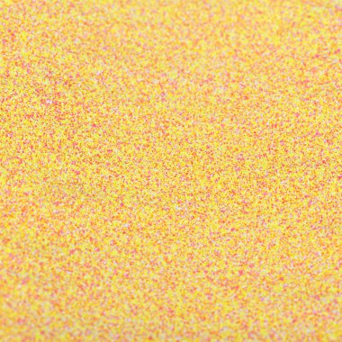 Altın parlak doku, sarı pullu ile arka plan bulanıklık.