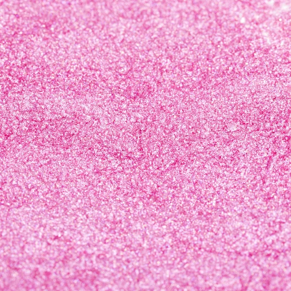 pink shiny texture, sequins with blur background