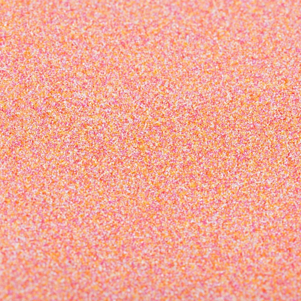 pink shiny texture, sequins with blur background