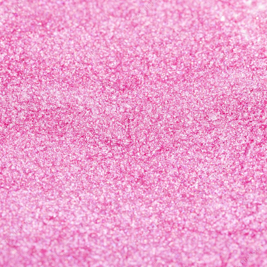 Pink shiny texture, sequins with blur background — Stock Photo © Ra33 ...