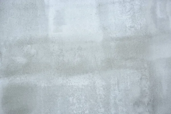 Старі сірі бетонні стіни Текстура Фон Візерунок — стокове фото