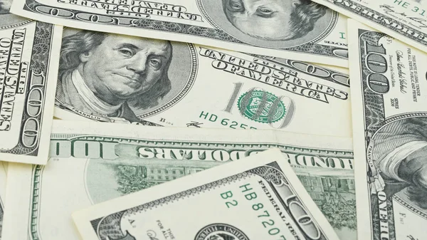 Money wallpaper Images - Search Images on Everypixel Money wallpaper Images - Search Images on Everypixel