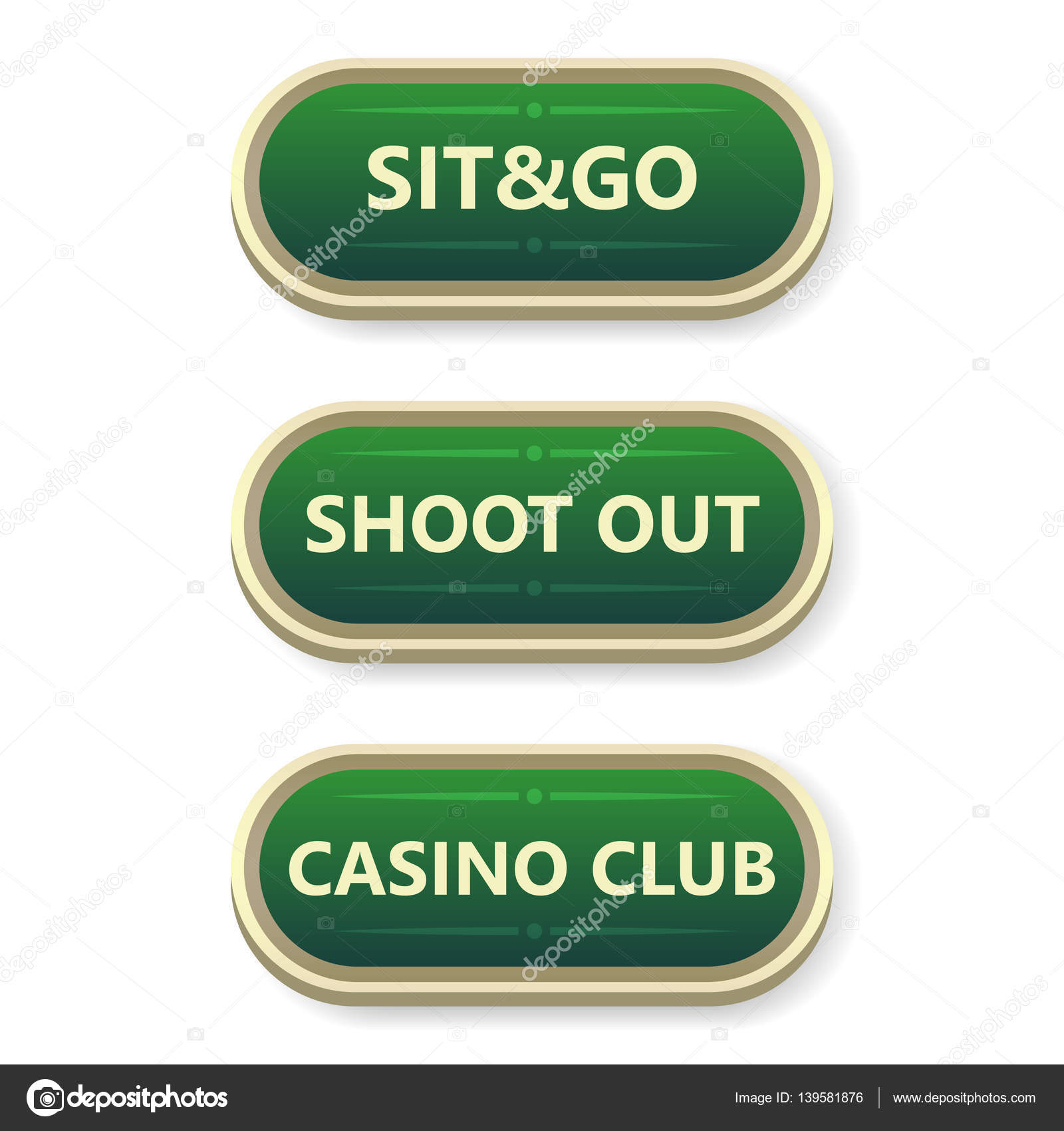 Regulation craps table plans Craps new hampshire