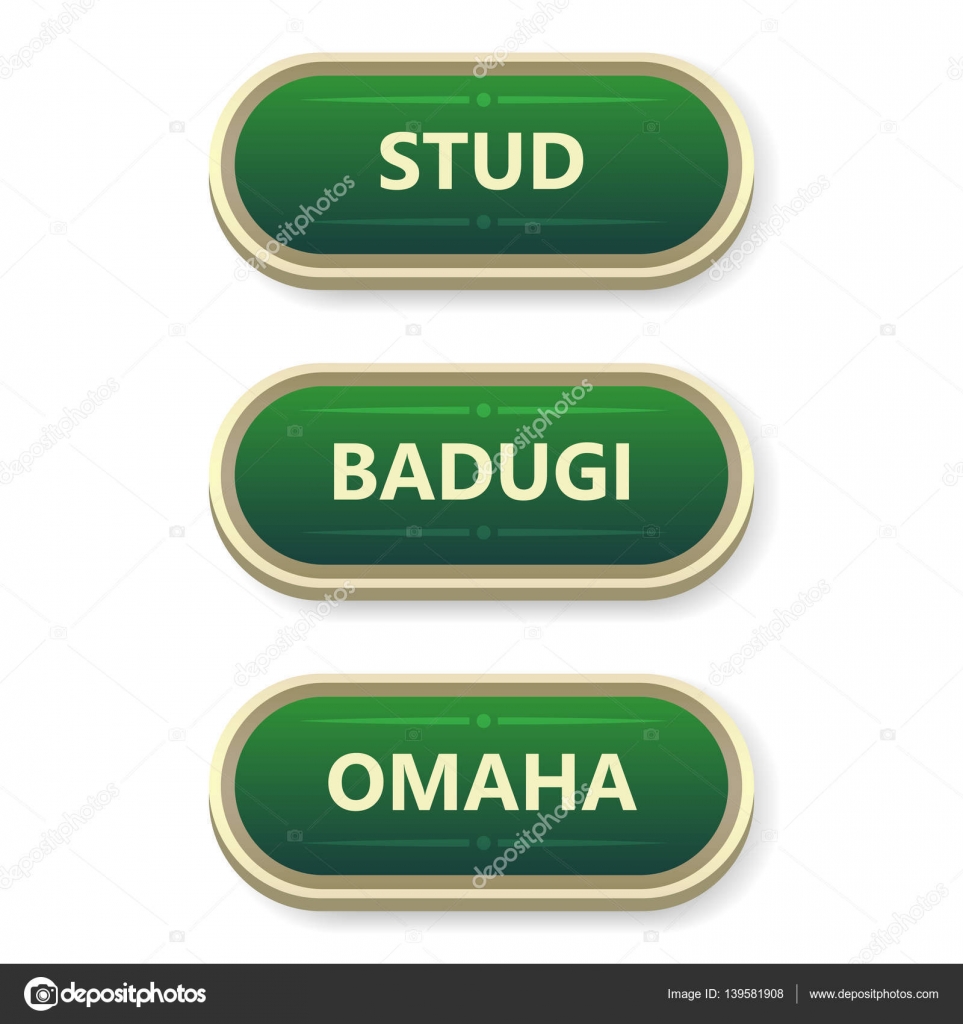 Roulette cent Texas holdem top 50 hands