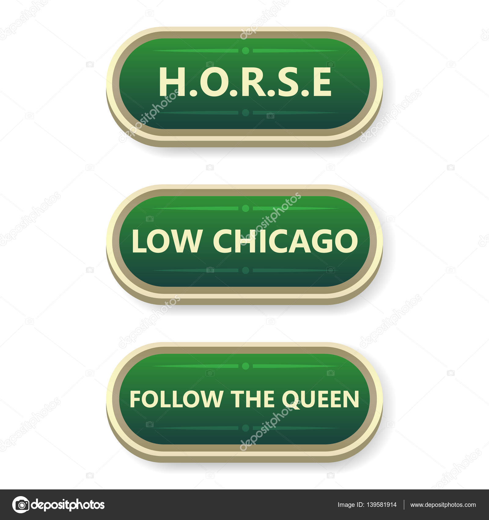 Kansberekening roulette excel Losing come-out roll in craps
