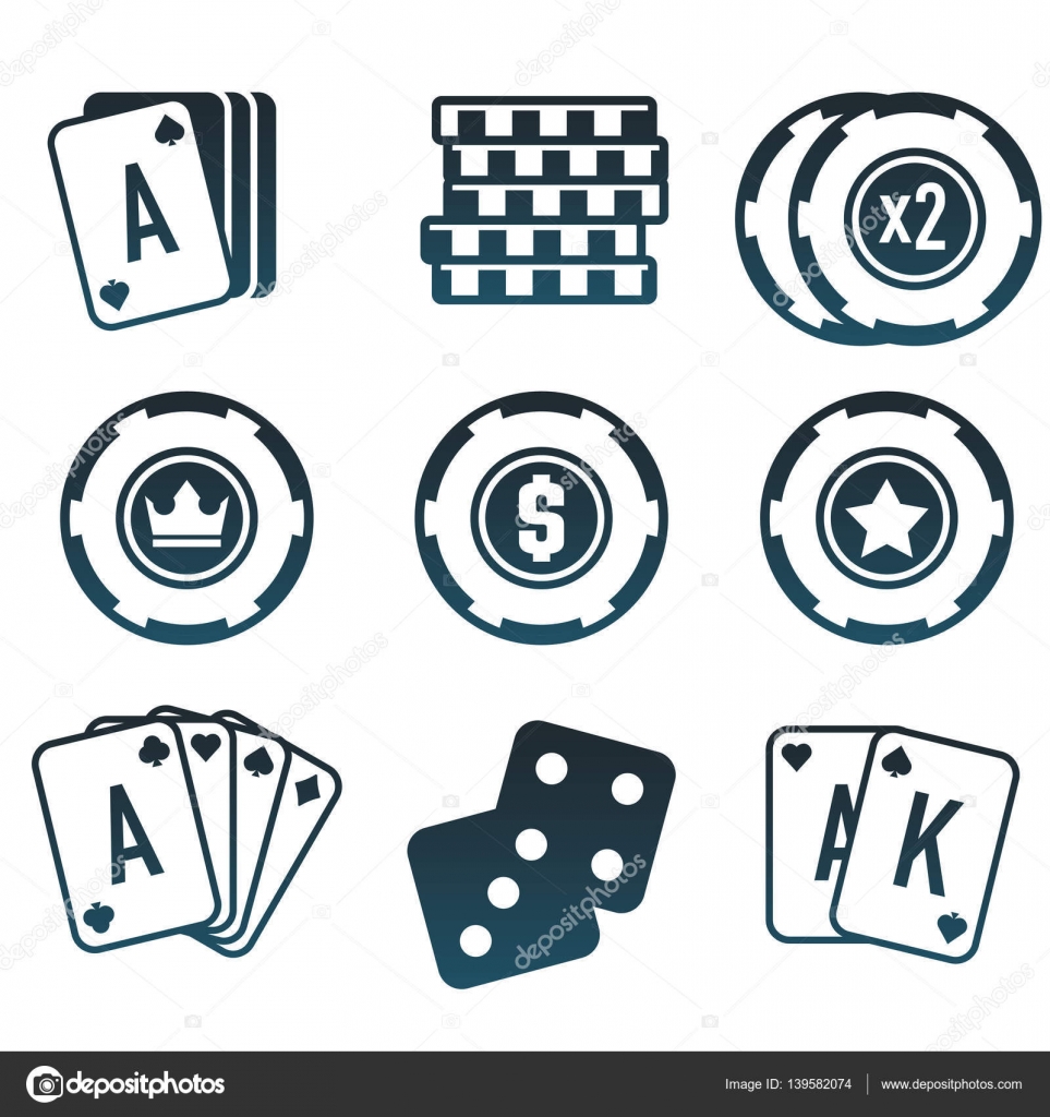 Gambling lord Waveguide slot antenna arrays