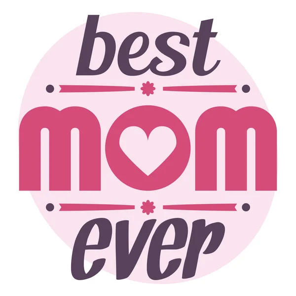 https://st3.depositphotos.com/11216564/14816/v/450/depositphotos_148167217-stock-illustration-happy-mothers-day-typographical-vector.jpg