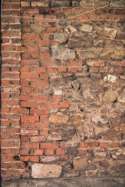 Taş duvar arkaplanı