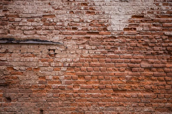 Fondo de pared de piedra —  Fotos de Stock