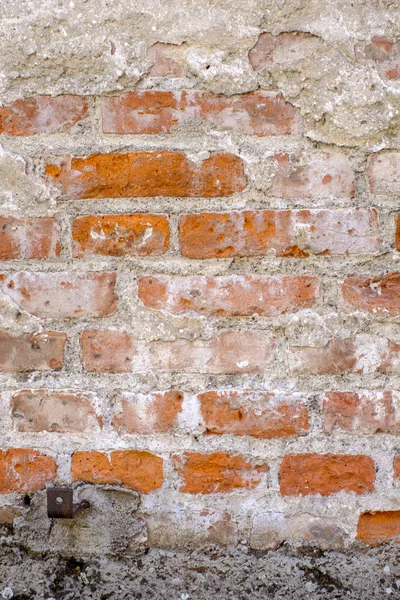 Каменная Стена Backgroundrustic Stone Wall Old Construction Textured Evenly Lit — стоковое фото