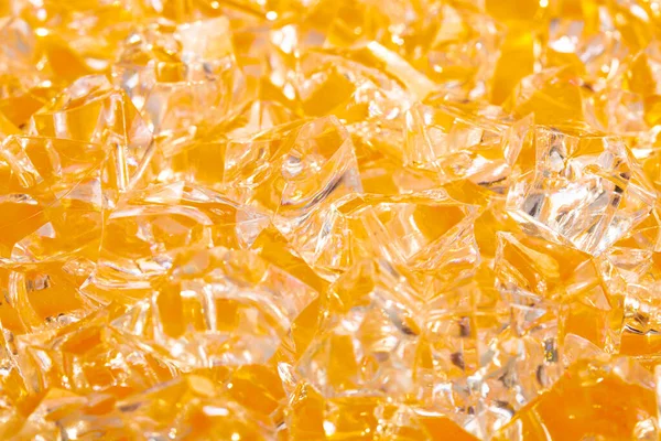 Grafikler için buz kübü dokusu