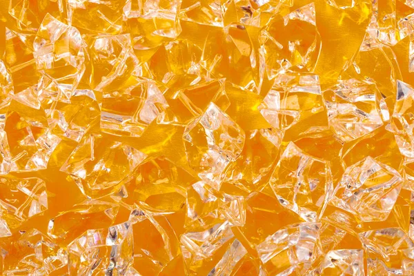 Grafikler için buz kübü dokusu