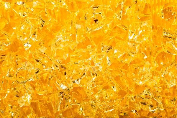 Grafikler için buz kübü dokusu