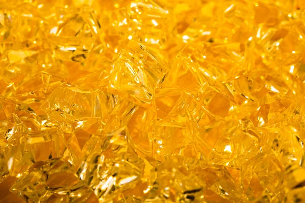 Grafikler için buz kübü dokusu