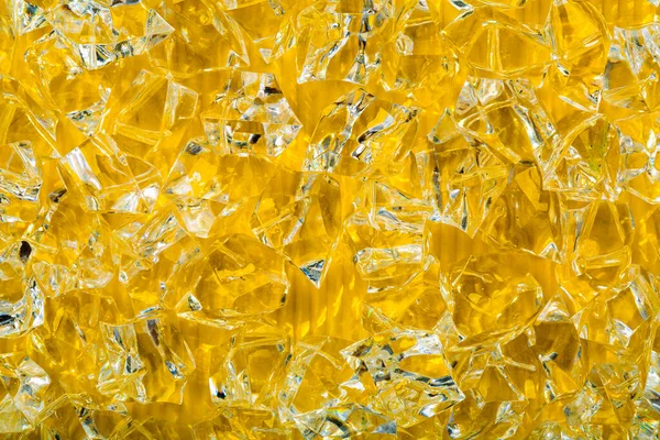 Grafikler için buz kübü dokusu