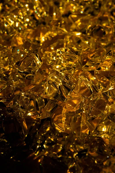 Grafikler için buz kübü dokusu