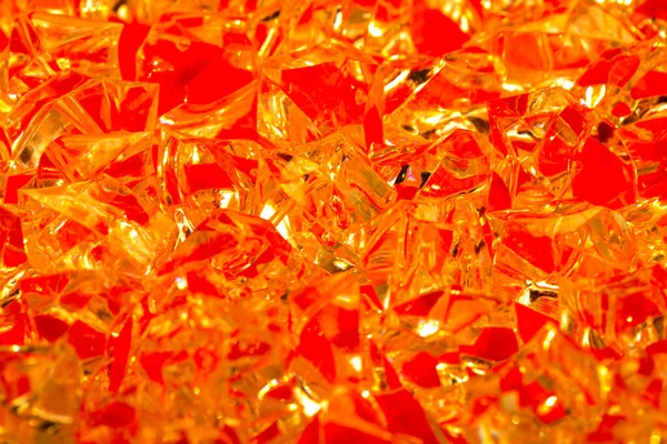 Grafikler için buz kübü dokusu